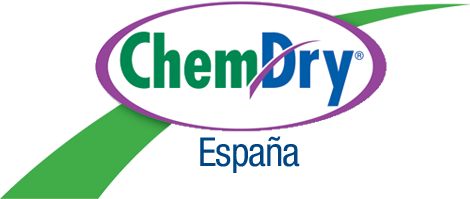 Servicio de limpieza de alfombras, sofas y moquetas a domicilio Chem-Dry España
